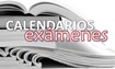 Calendario de Examenes de la Convocatoria de Gracia PSICOPEDAGOGIA – Febrero 2017
