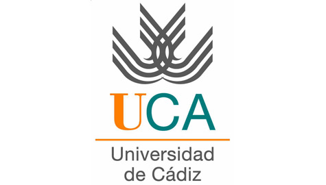 Declaración de los decanos y directores de centros de la UCA sobre medidas recogidas en el Real Decreto-Ley 14/2012