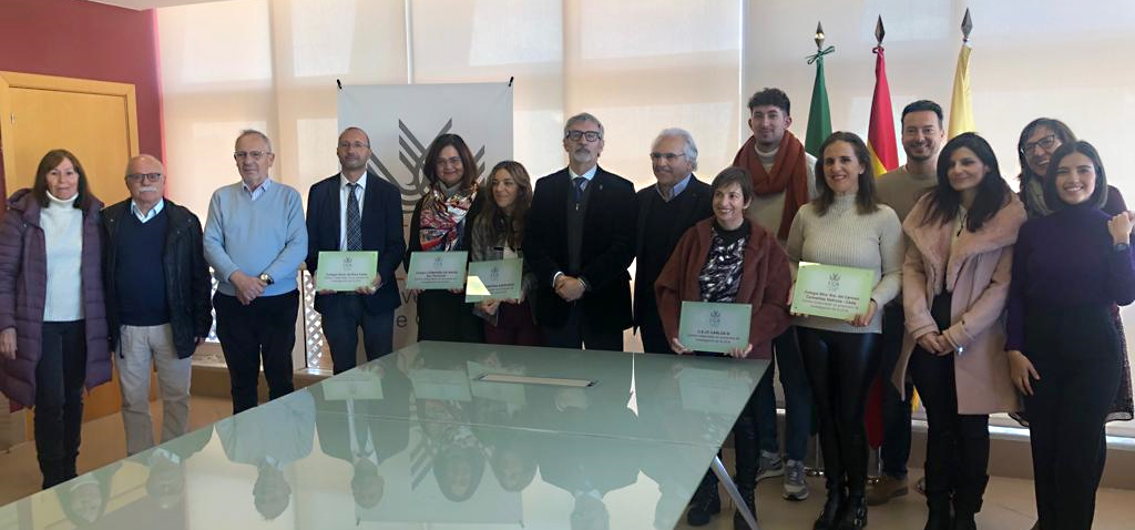 IMG Proyecto Investigación Psicología de la Educación