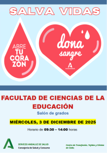 Dona sangre